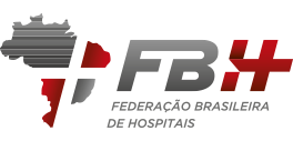 FBH – Federação Brasileira de Hospitais